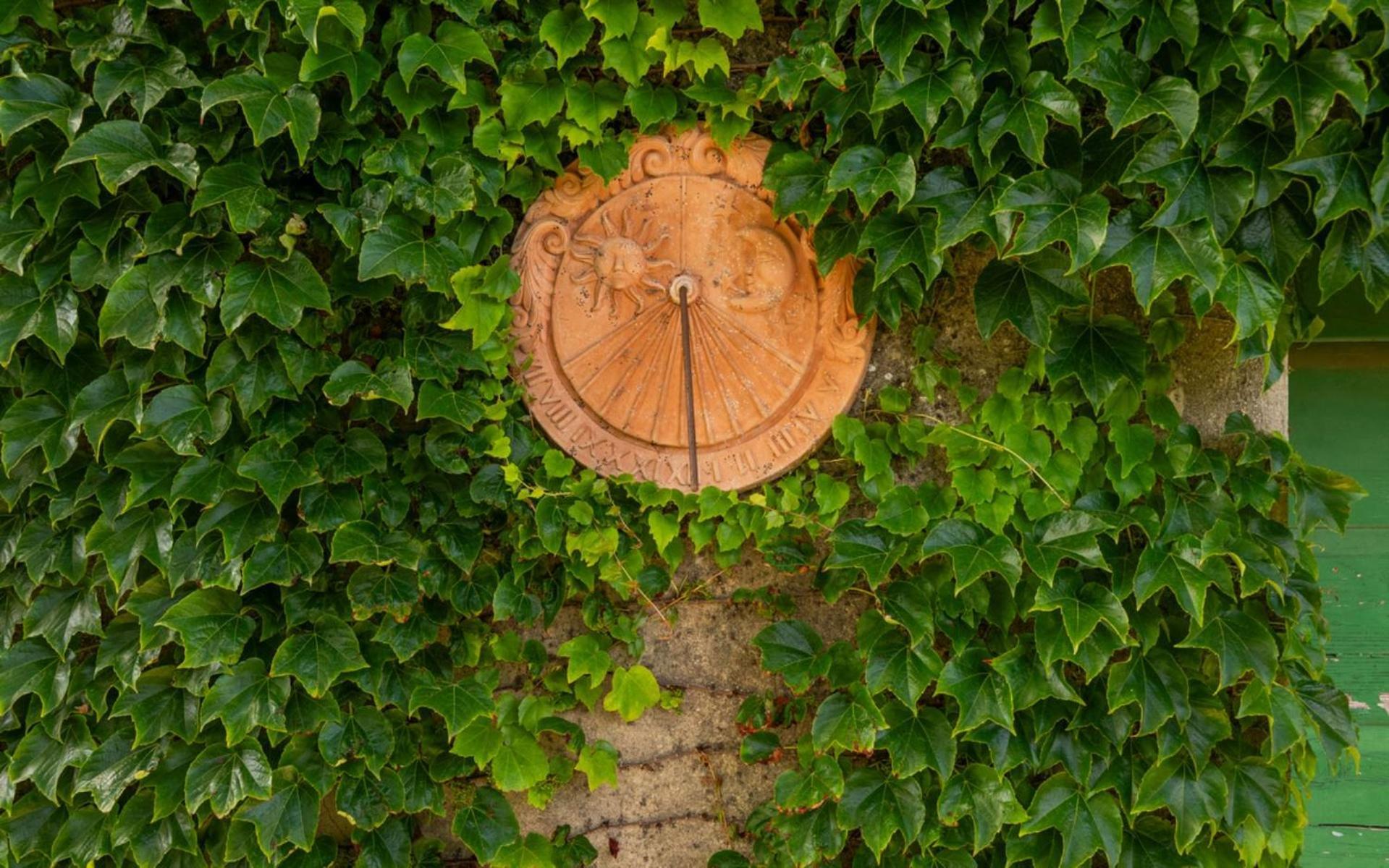 Agriturismo La Godiola Gioiella ภายนอก รูปภาพ