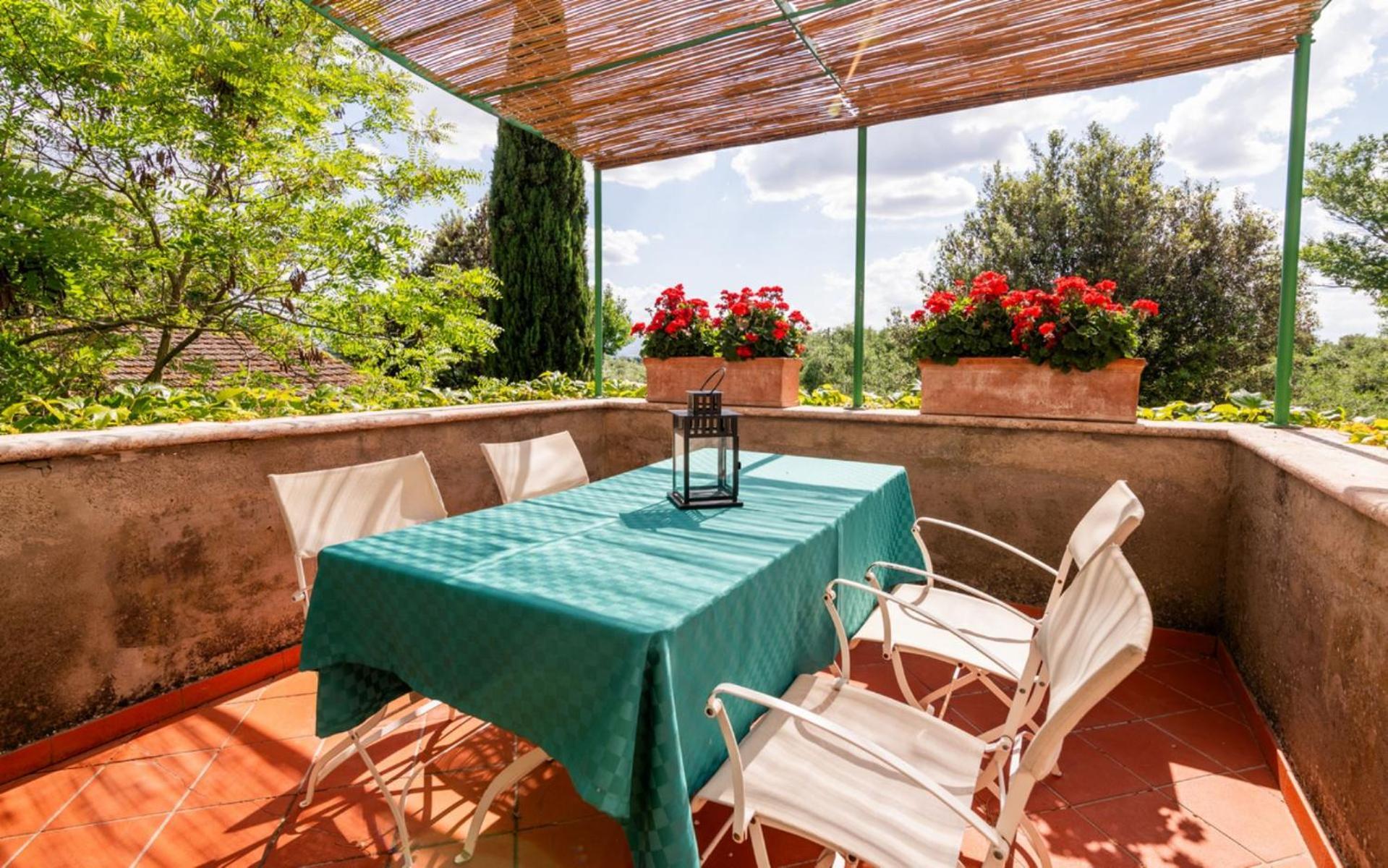 Agriturismo La Godiola Gioiella ภายนอก รูปภาพ